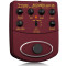 قیمت خرید فروش افکت یونیت Behringer ADI21
